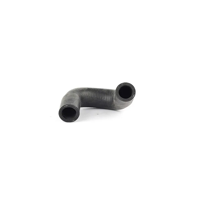 Durite de radiateur BSG BSG 70-720-146