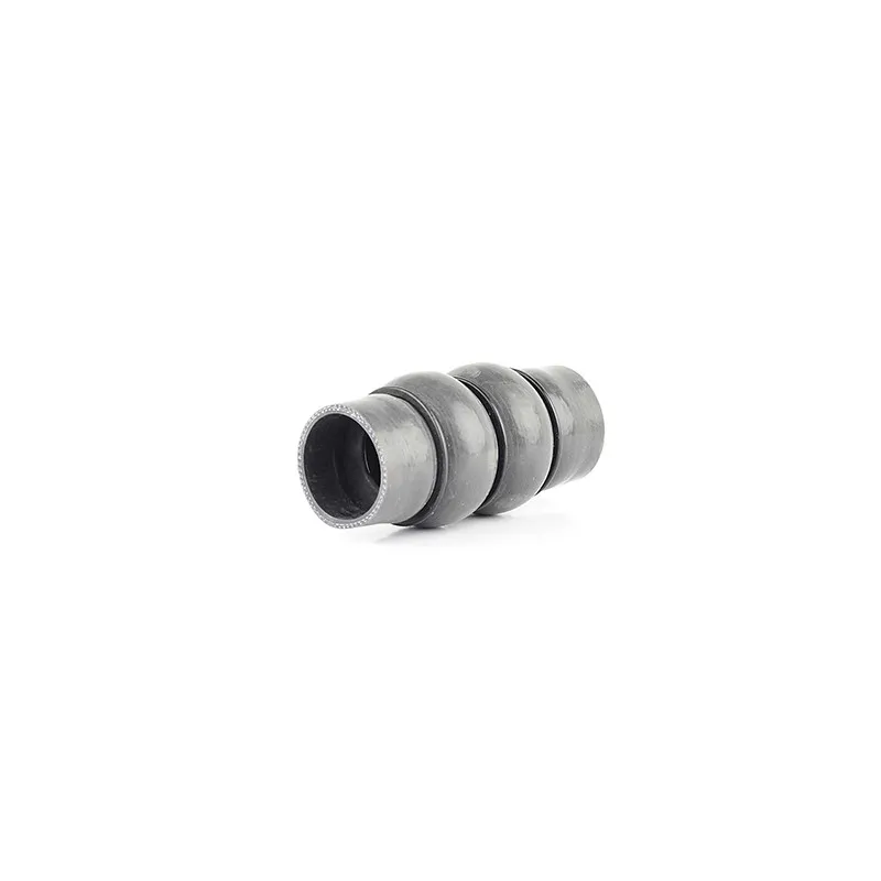 Gaine de suralimentation BSG BSG 70-720-147