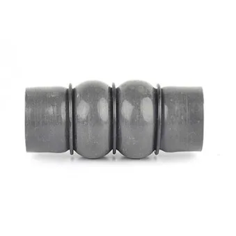 Gaine de suralimentation BSG BSG 70-720-148