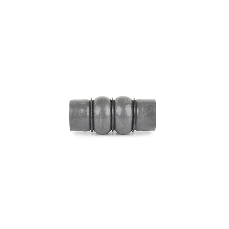 Gaine de suralimentation BSG BSG 70-720-148