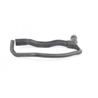 Durite de radiateur BSG BSG 70-720-149
