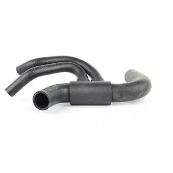 Durite de radiateur BSG BSG 70-720-152