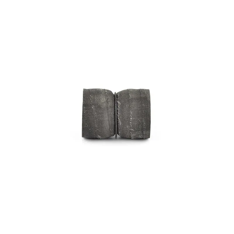 Gaine de suralimentation BSG BSG 70-720-154