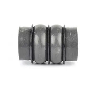 Gaine de suralimentation BSG BSG 70-720-158