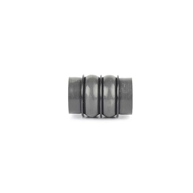Gaine de suralimentation BSG BSG 70-720-158