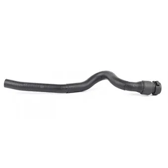 Durite de radiateur BSG BSG 70-720-159