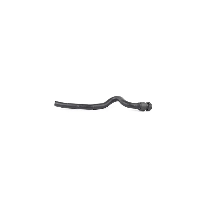 Durite de radiateur BSG BSG 70-720-159