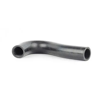 Tuyau d'aspiration, alimentation d'air BSG BSG 70-720-161