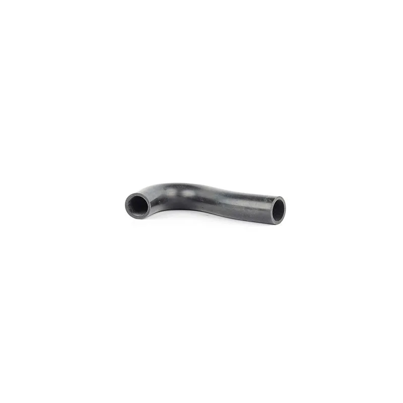 Tuyau d'aspiration, alimentation d'air BSG BSG 70-720-161
