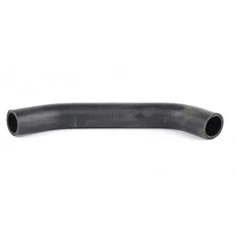 Durite de radiateur BSG BSG 70-720-162