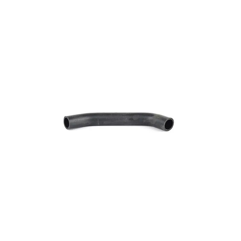 Durite de radiateur BSG BSG 70-720-162