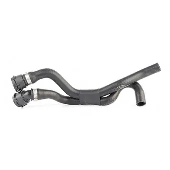 Manche, batterie chauffante-chauffage BSG BSG 70-720-163