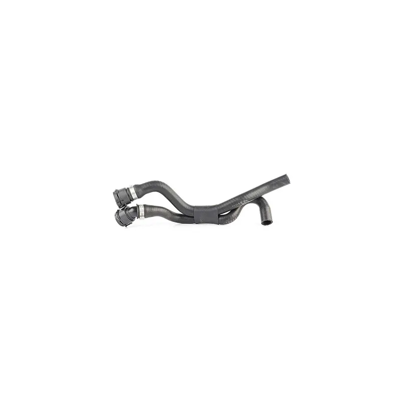 Manche, batterie chauffante-chauffage BSG BSG 70-720-163