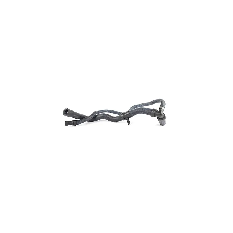 Durite de radiateur BSG BSG 70-720-166
