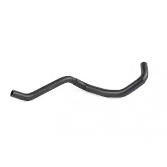 Durite de radiateur BSG BSG 70-720-169