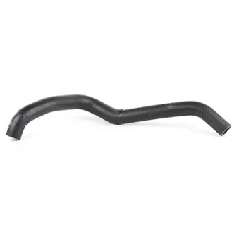 Manche, batterie chauffante-chauffage BSG BSG 70-720-170