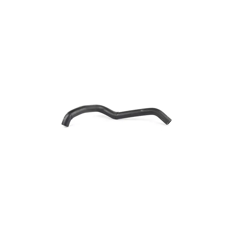 Manche, batterie chauffante-chauffage BSG BSG 70-720-170