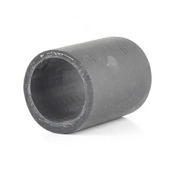 Gaine de suralimentation BSG BSG 70-720-172