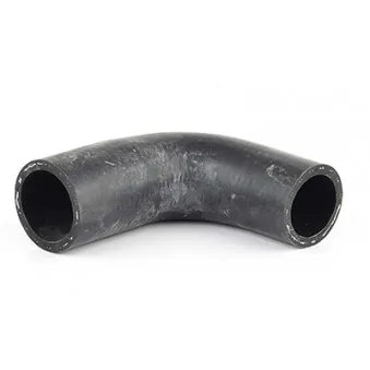 Durite de radiateur BSG BSG 70-720-174