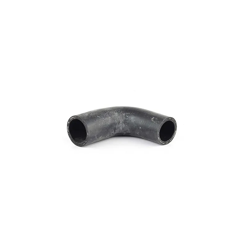 Durite de radiateur BSG BSG 70-720-174