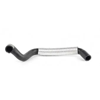 Durite de radiateur BSG BSG 70-720-175