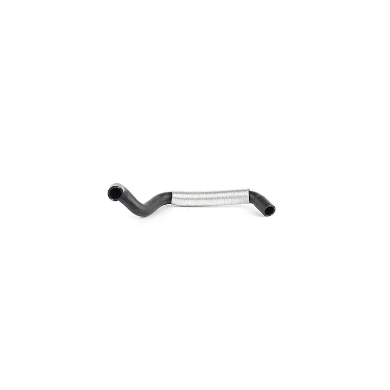 Durite de radiateur BSG BSG 70-720-175