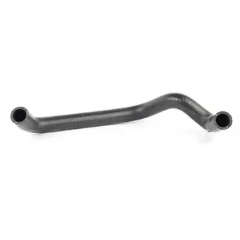 Durite de radiateur BSG BSG 70-720-177