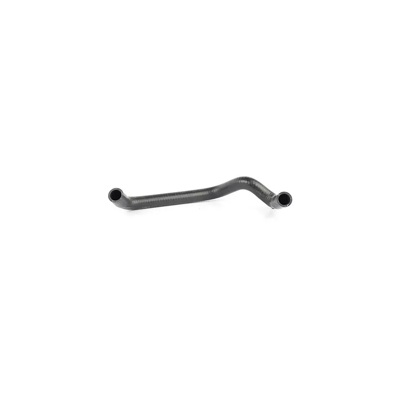 Durite de radiateur BSG BSG 70-720-177