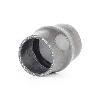 Gaine de suralimentation BSG BSG 70-720-178