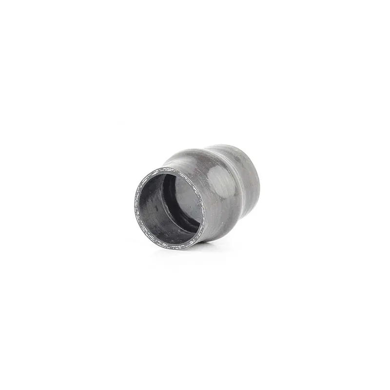 Gaine de suralimentation BSG BSG 70-720-178