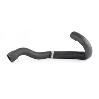 Gaine de suralimentation BSG BSG 70-720-179