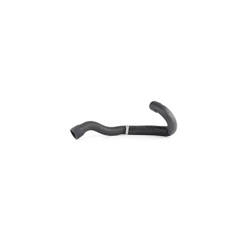 Gaine de suralimentation BSG BSG 70-720-179