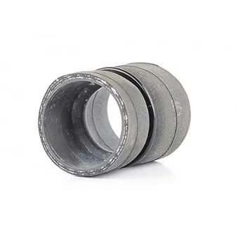 Gaine de suralimentation BSG BSG 70-720-182