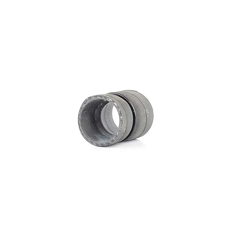 Gaine de suralimentation BSG BSG 70-720-182