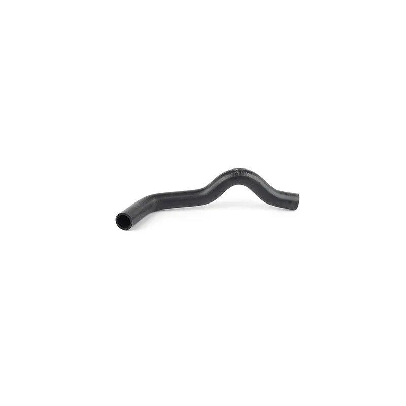 Durite de radiateur BSG BSG 70-720-183