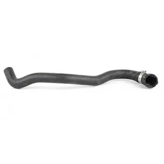 Durite de radiateur BSG BSG 70-720-185