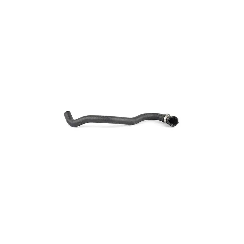 Durite de radiateur BSG BSG 70-720-185