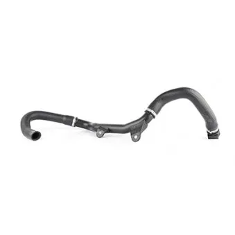 Durite de radiateur BSG BSG 70-720-186