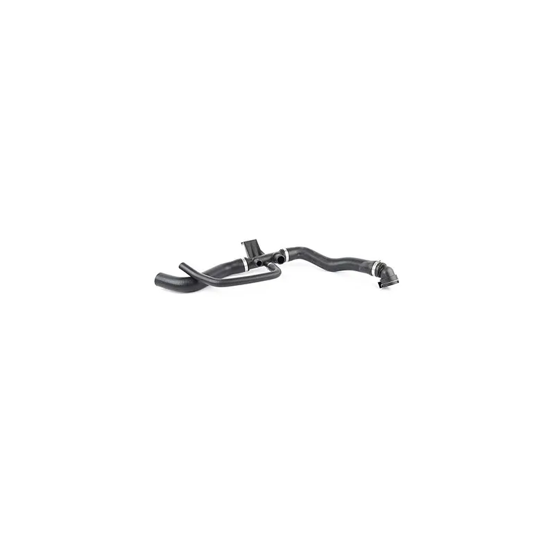 Durite de radiateur BSG BSG 70-720-187