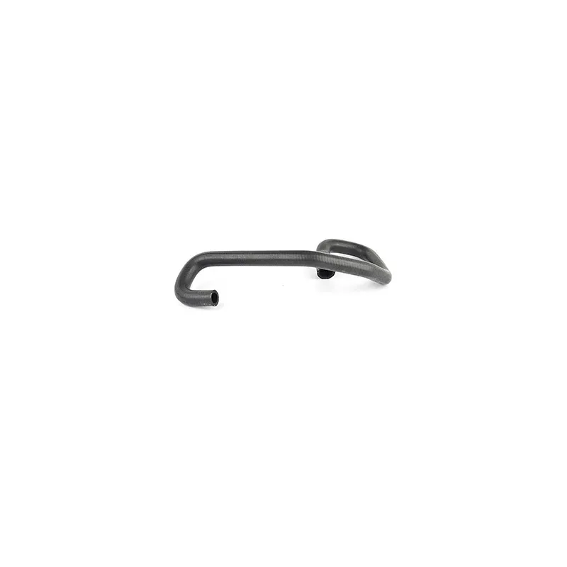 Manche, batterie chauffante-chauffage BSG BSG 70-720-188