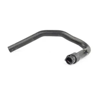 Durite de radiateur BSG BSG 70-720-190