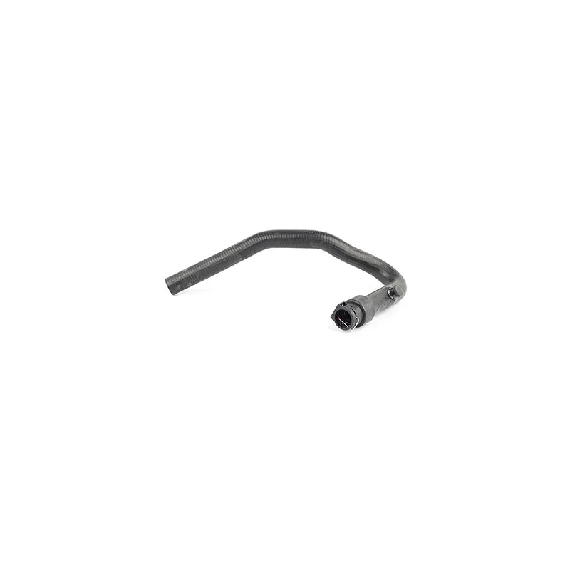 Durite de radiateur BSG BSG 70-720-190