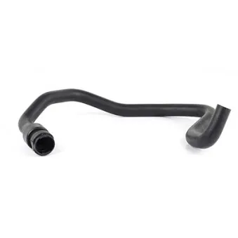 Manche, batterie chauffante-chauffage BSG BSG 70-720-191