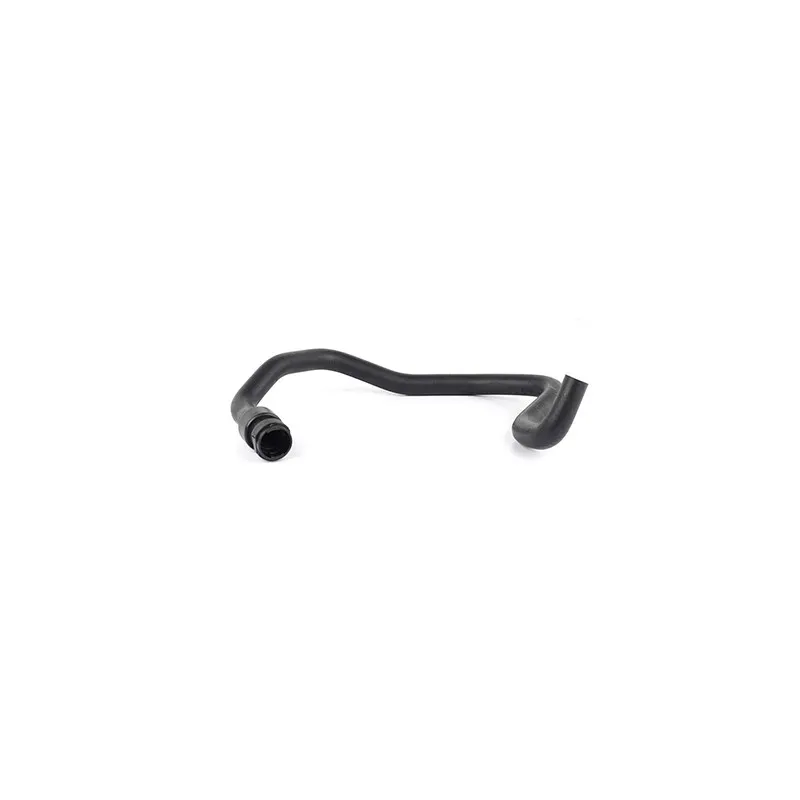 Manche, batterie chauffante-chauffage BSG BSG 70-720-191