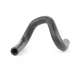 Durite de radiateur BSG BSG 70-720-193
