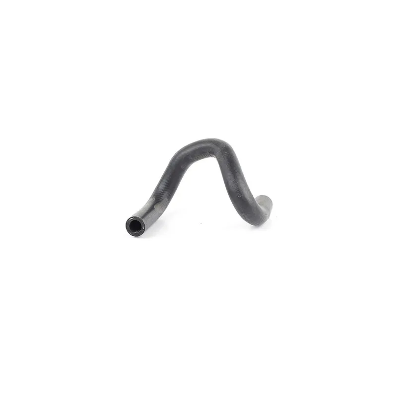 Durite de radiateur BSG BSG 70-720-193