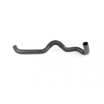 Durite de radiateur BSG BSG 70-720-194