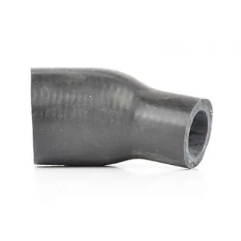 Gaine de suralimentation BSG BSG 70-720-195