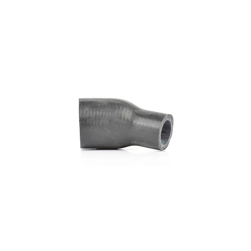Gaine de suralimentation BSG BSG 70-720-195