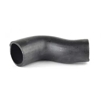 Gaine de suralimentation BSG BSG 70-720-196